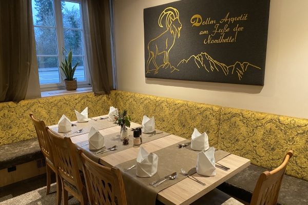 Hotel Dollinger (Innsbruck)